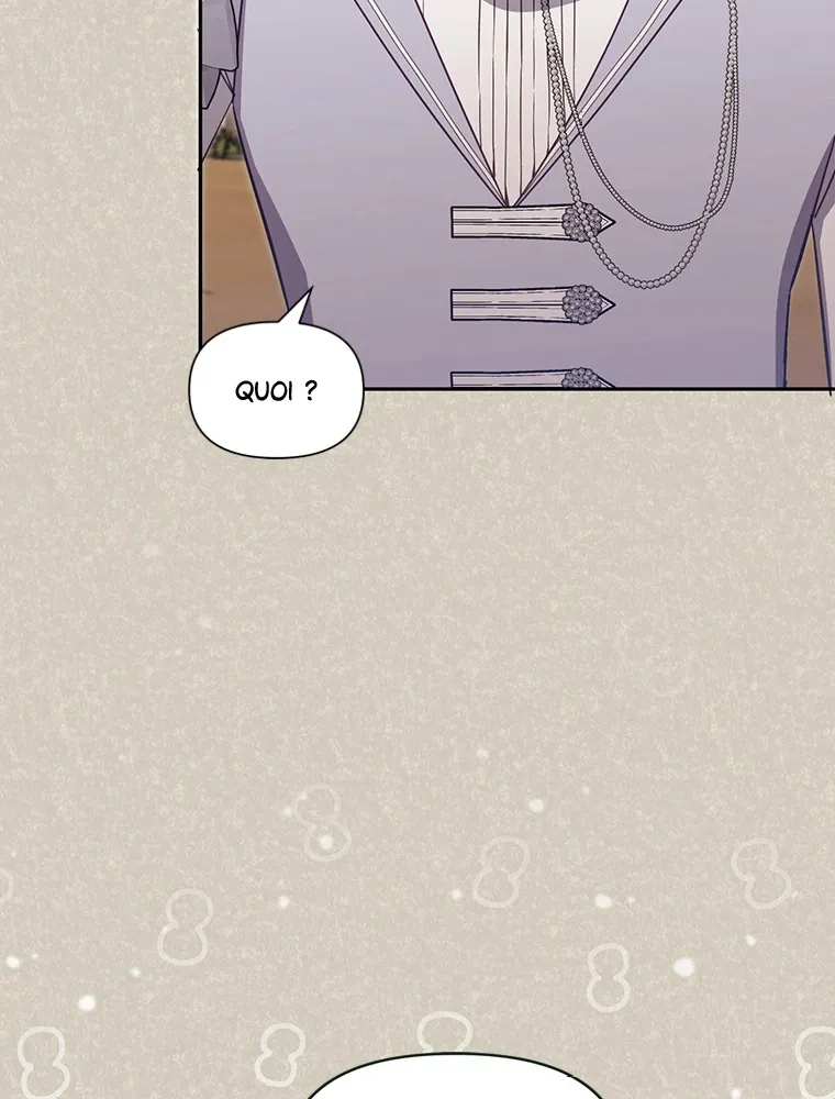 Read Philomel the Fake FR Manga Online