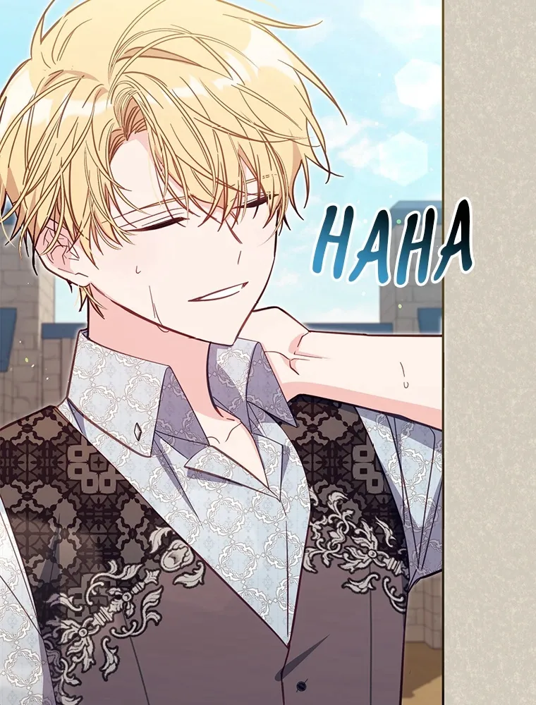Read Philomel the Fake FR Manga Online