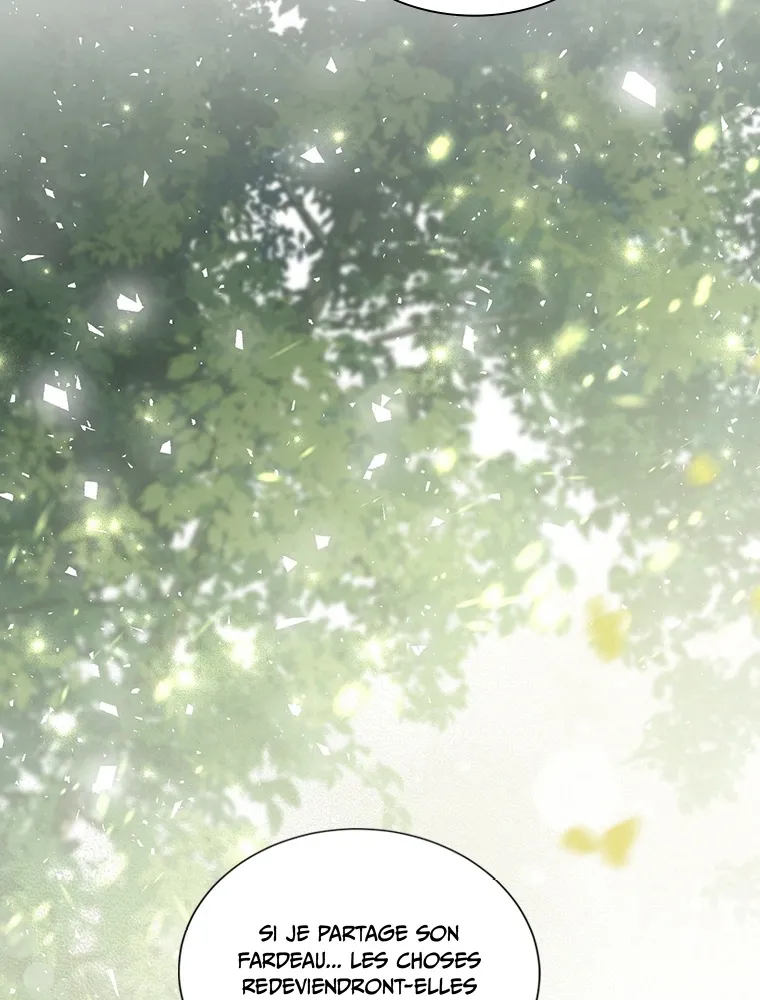 Read Philomel the Fake FR Manga Online