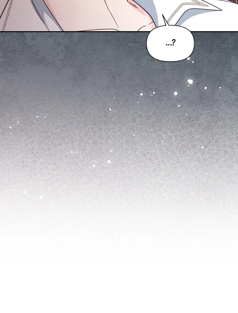 Read Philomel the Fake FR Manga Online