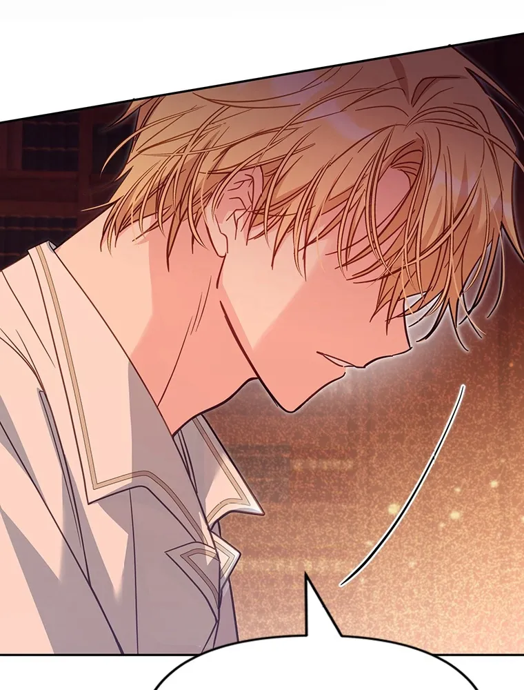 Read Philomel the Fake FR Manga Online