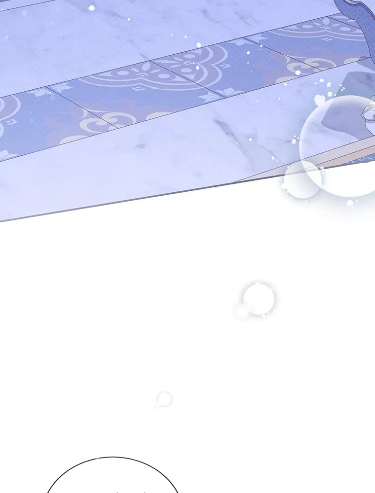 Read Philomel the Fake FR Manga Online