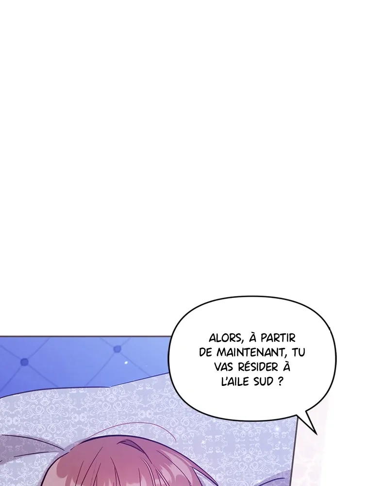 Read Philomel the Fake FR Manga Online