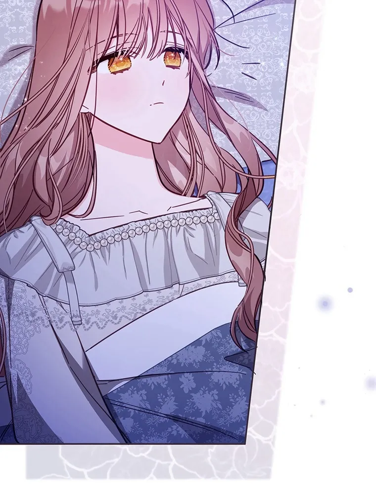 Read Philomel the Fake FR Manga Online