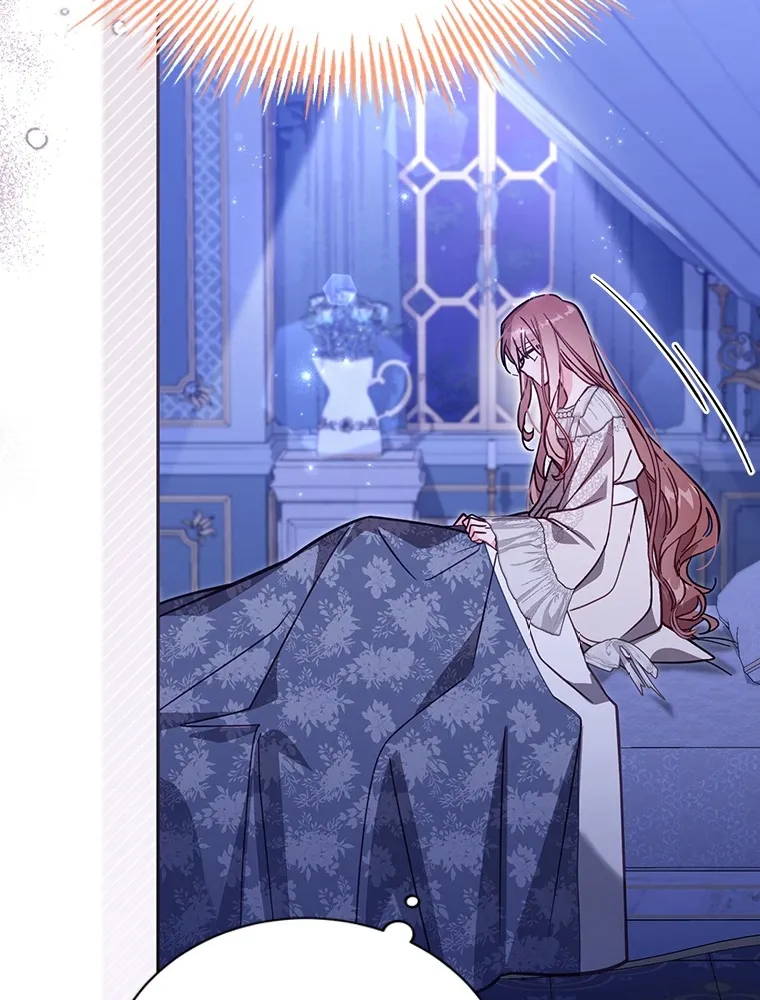 Read Philomel the Fake FR Manga Online