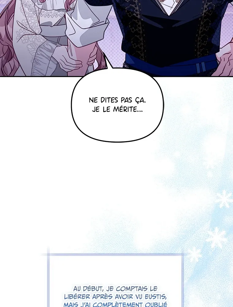 Read Philomel the Fake FR Manga Online