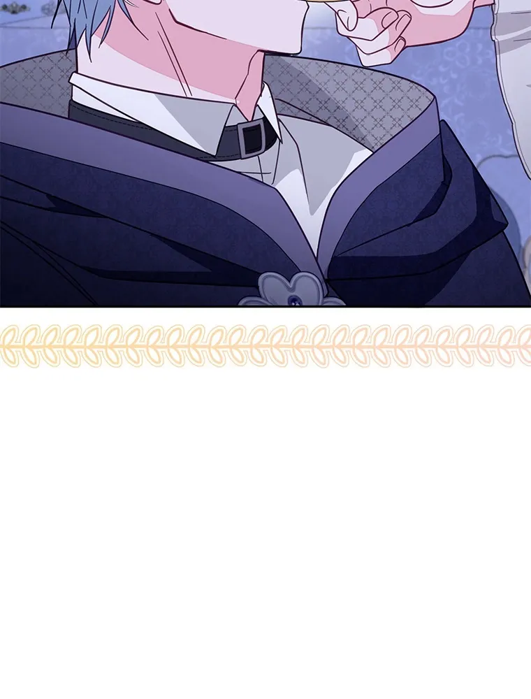 Read Philomel the Fake FR Manga Online