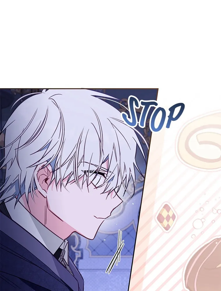 Read Philomel the Fake FR Manga Online