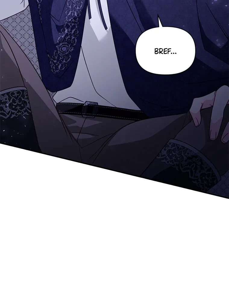 Read Philomel the Fake FR Manga Online