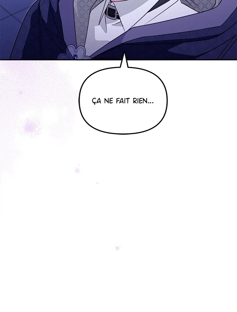 Read Philomel the Fake FR Manga Online