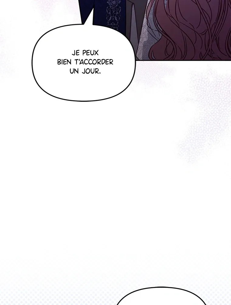 Read Philomel the Fake FR Manga Online