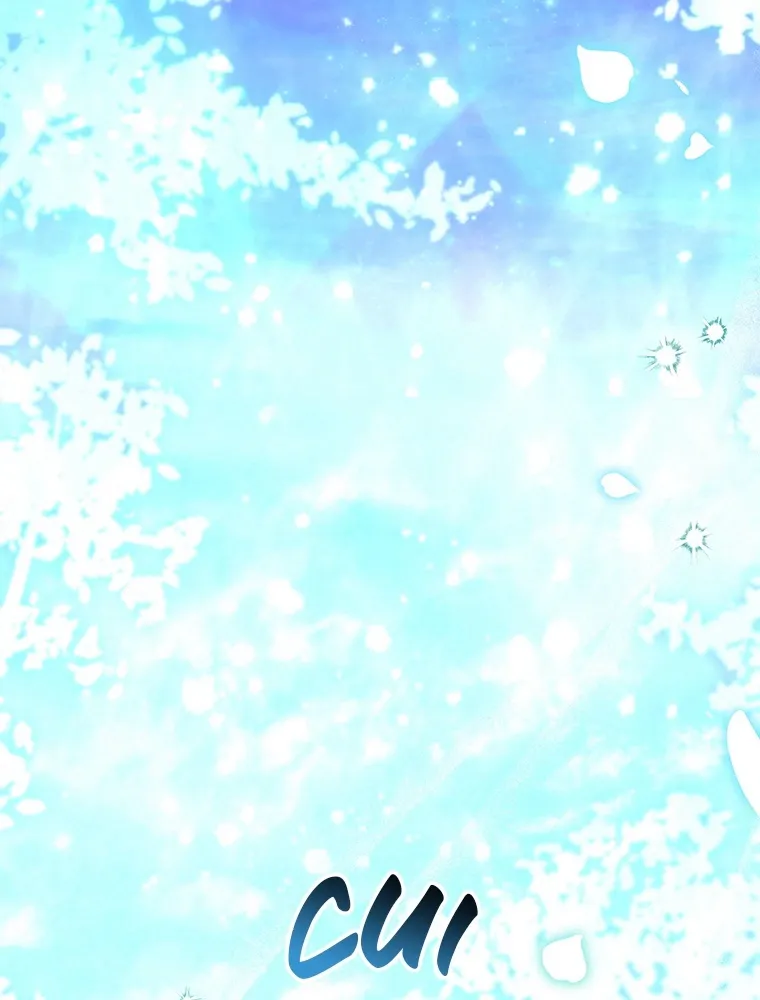 Read Philomel the Fake FR Manga Online