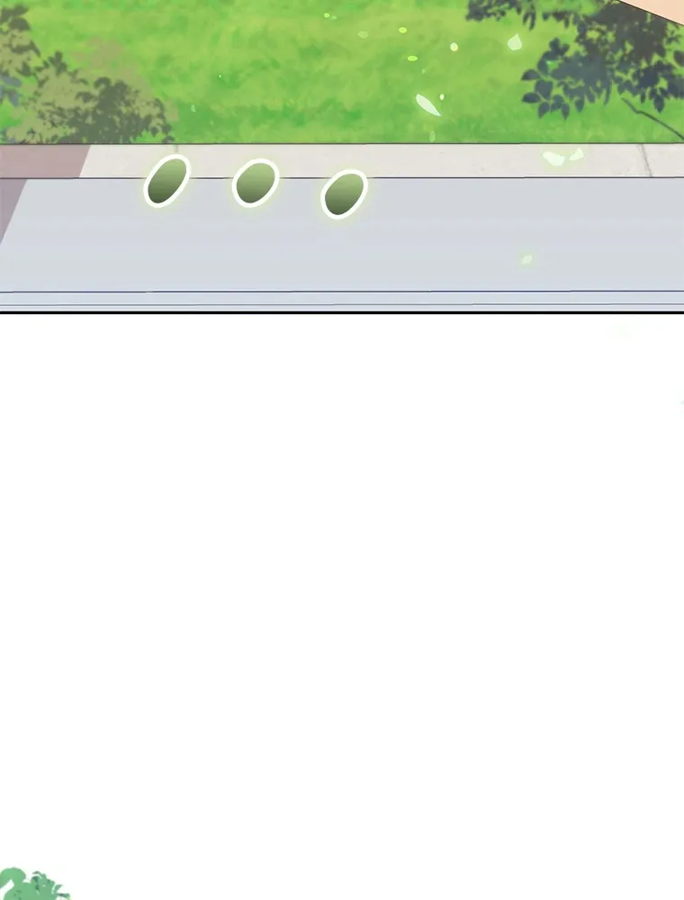 Read Philomel the Fake FR Manga Online