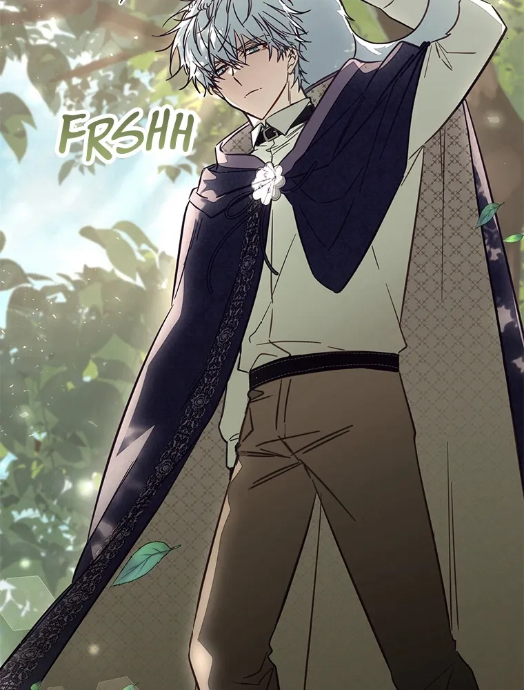 Read Philomel the Fake FR Manga Online