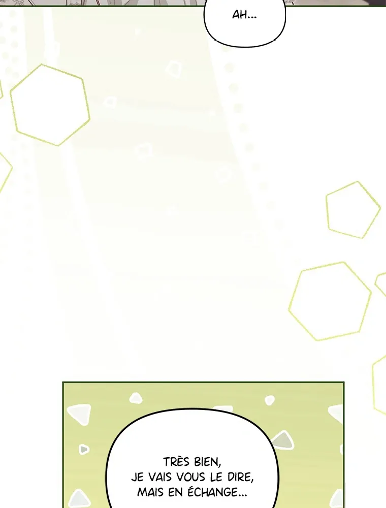 Read Philomel the Fake FR Manga Online