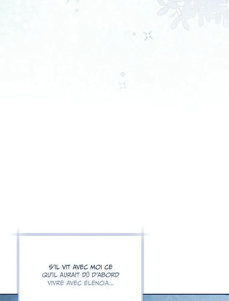 Read Philomel the Fake FR Manga Online