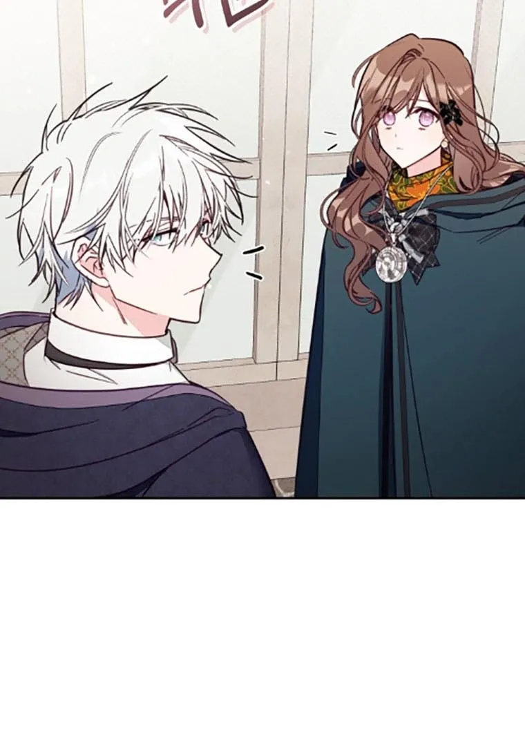 Read Philomel the Fake FR Manga Online