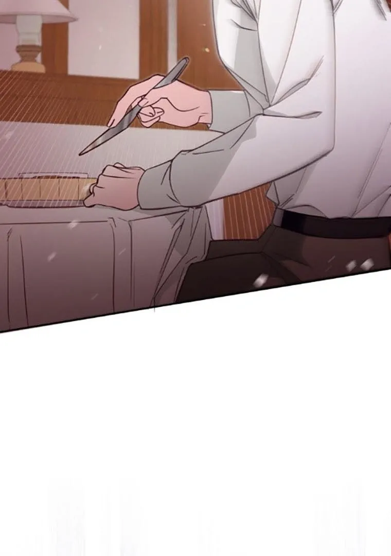 Read Philomel the Fake FR Manga Online