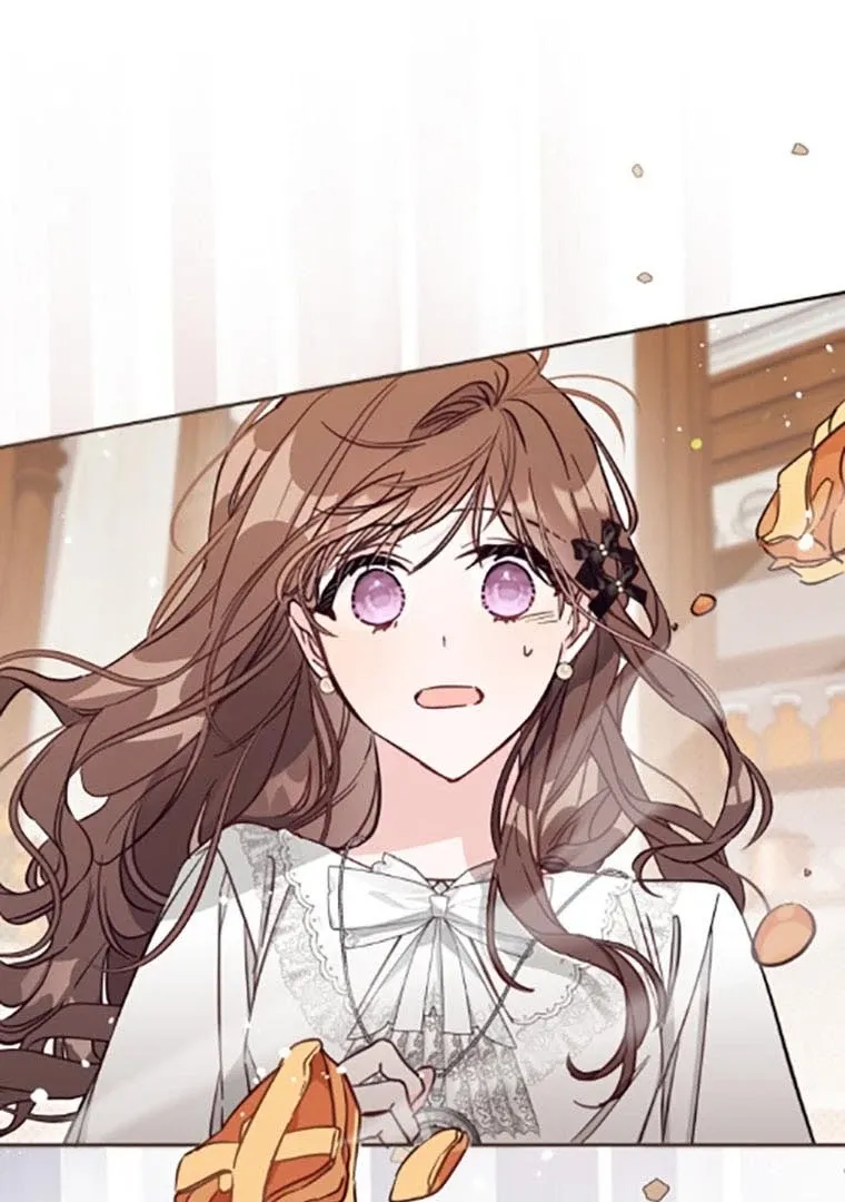 Read Philomel the Fake FR Manga Online