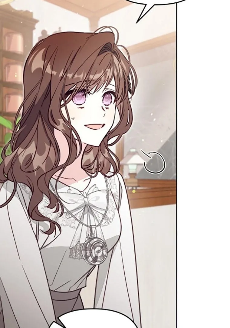 Read Philomel the Fake FR Manga Online