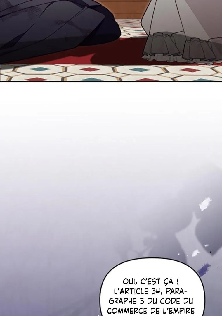 Read Philomel the Fake FR Manga Online