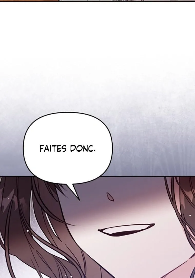 Read Philomel the Fake FR Manga Online