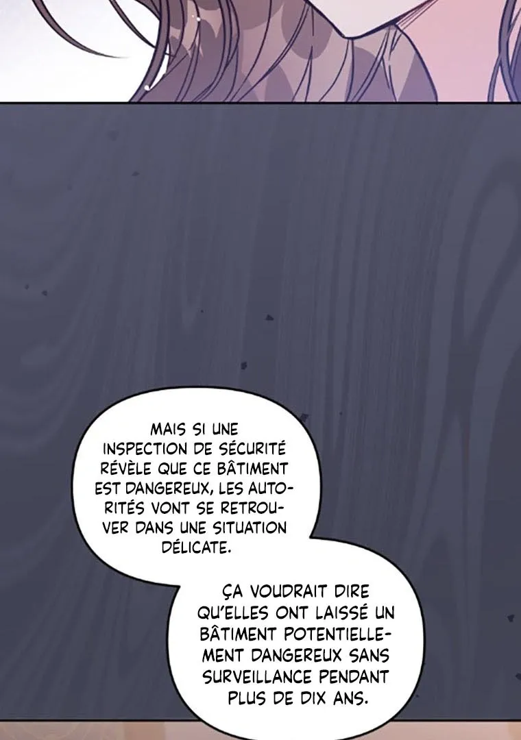 Read Philomel the Fake FR Manga Online