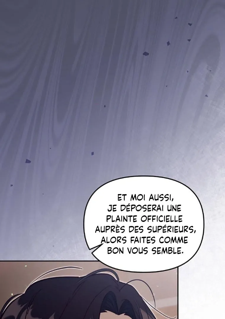 Read Philomel the Fake FR Manga Online