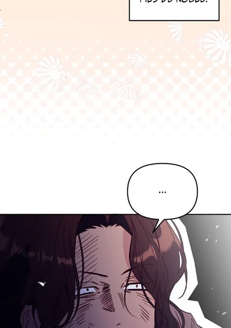 Read Philomel the Fake FR Manga Online