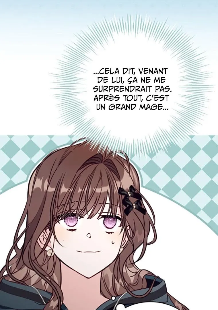 Read Philomel the Fake FR Manga Online