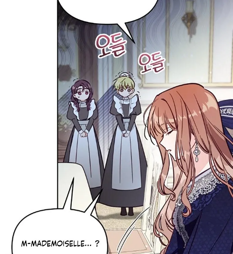 Read Philomel the Fake FR Manga Online