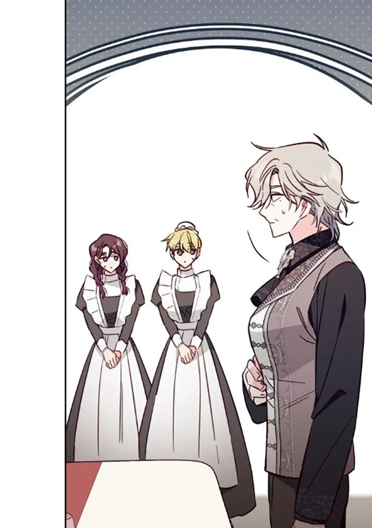 Read Philomel the Fake FR Manga Online