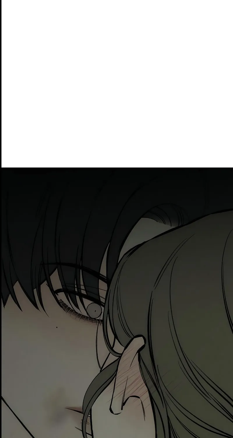 Read Pleure pour cette fleur Manga Online