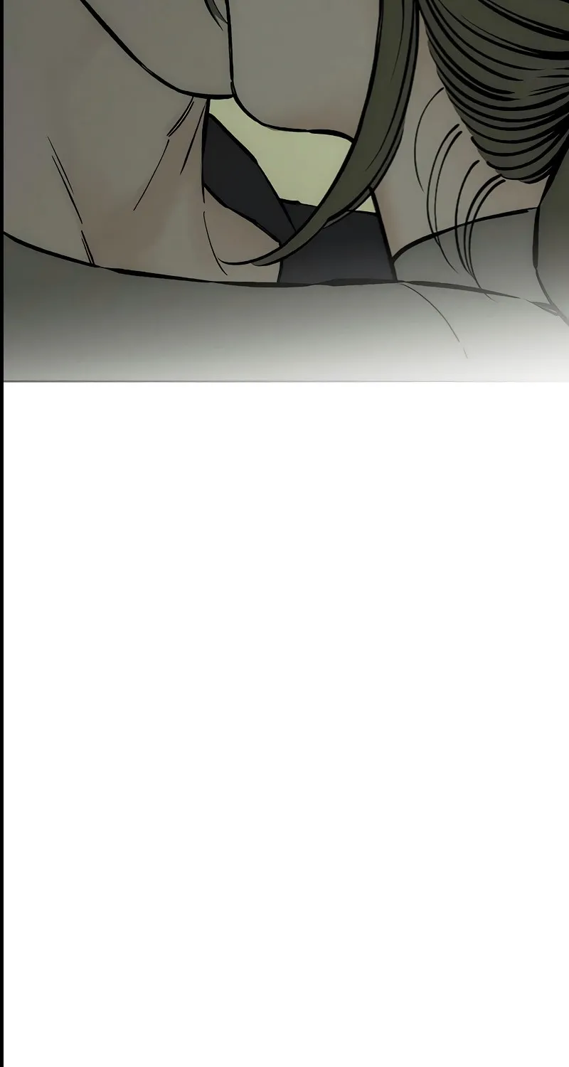 Read Pleure pour cette fleur Manga Online