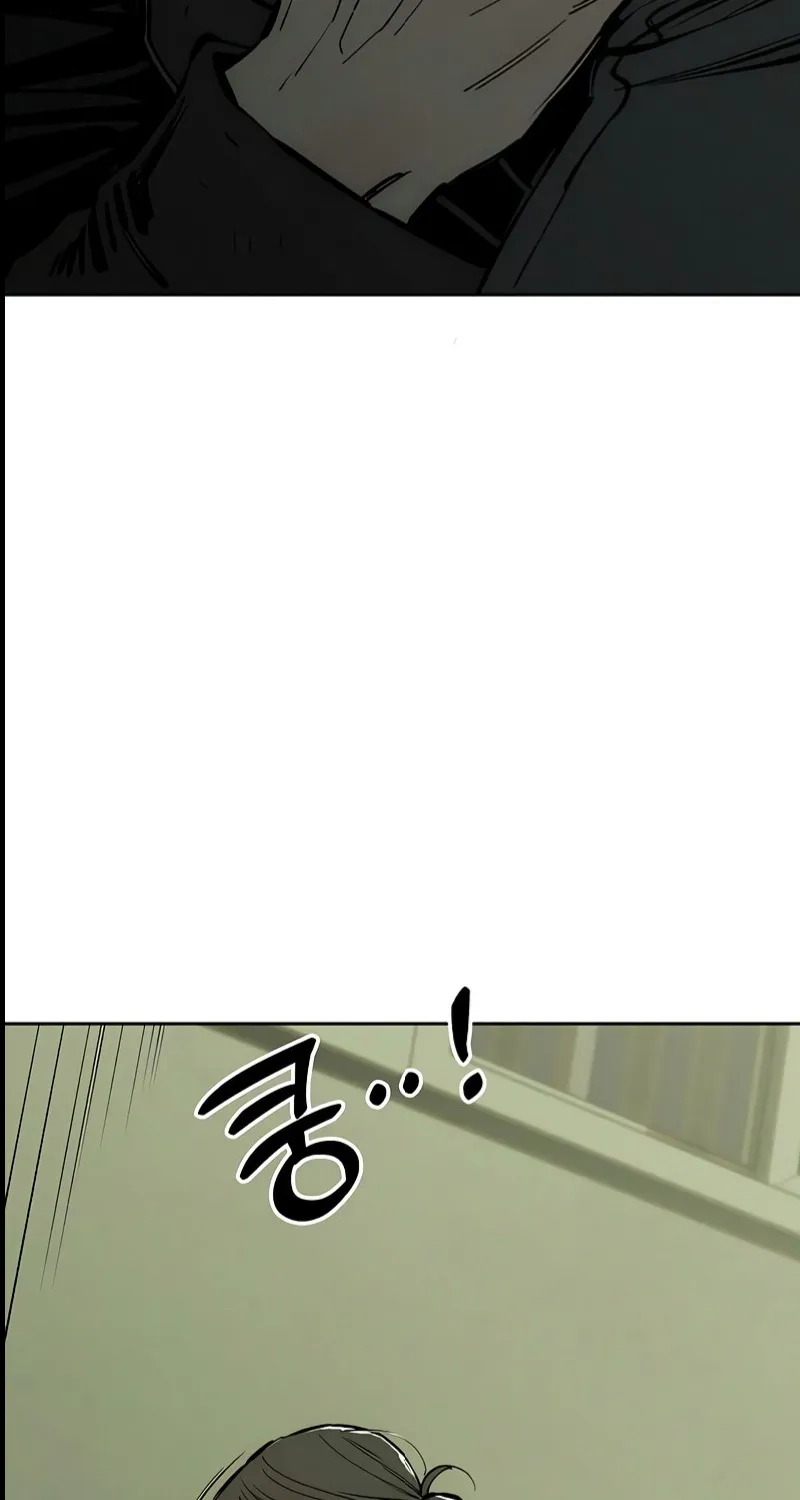 Read Pleure pour cette fleur Manga Online