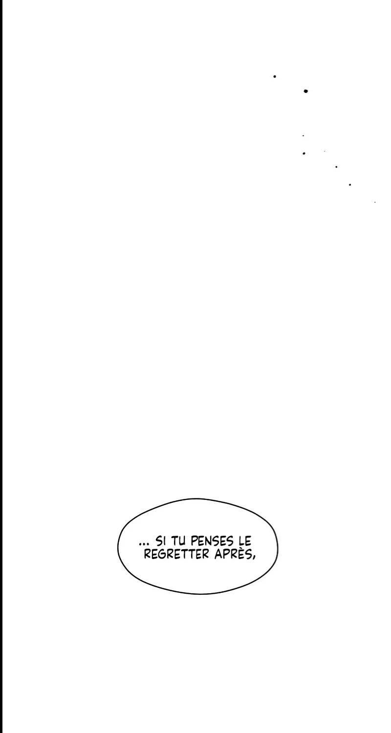 Read Pleure pour cette fleur Manga Online