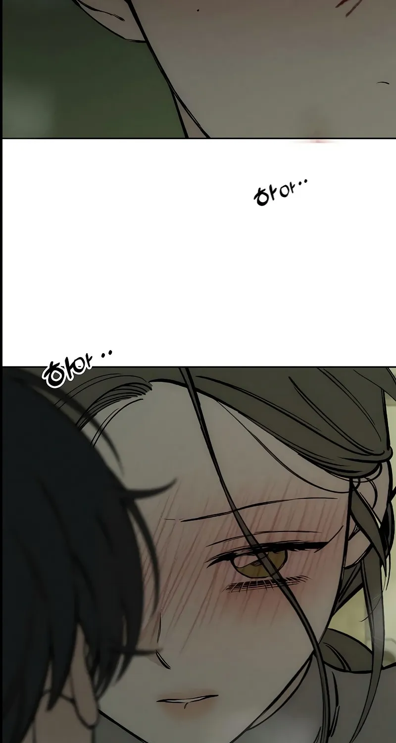 Read Pleure pour cette fleur Manga Online