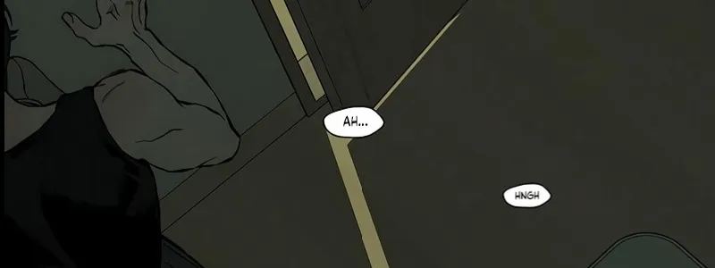 Read Pleure pour cette fleur Manga Online