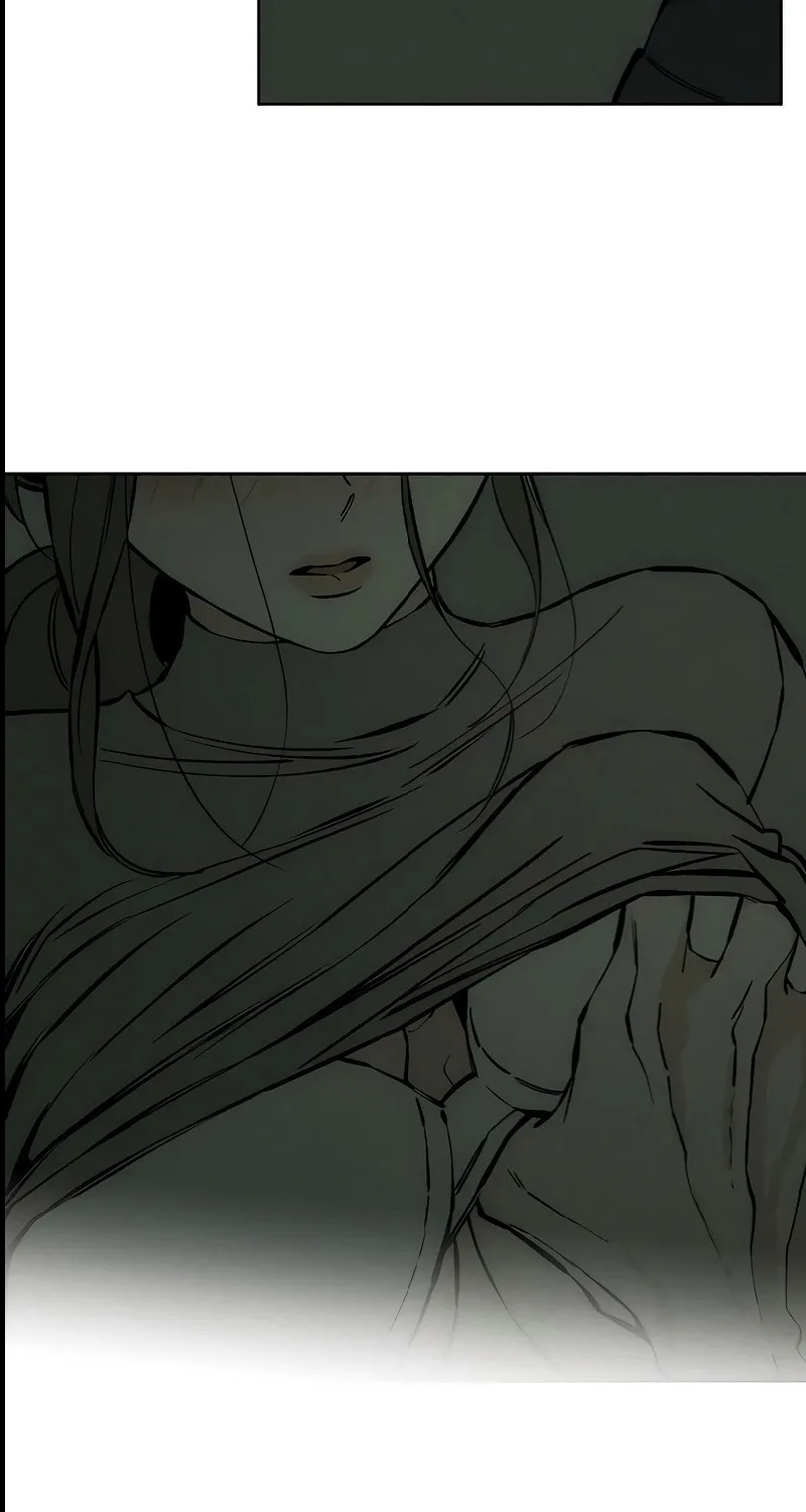 Read Pleure pour cette fleur Manga Online