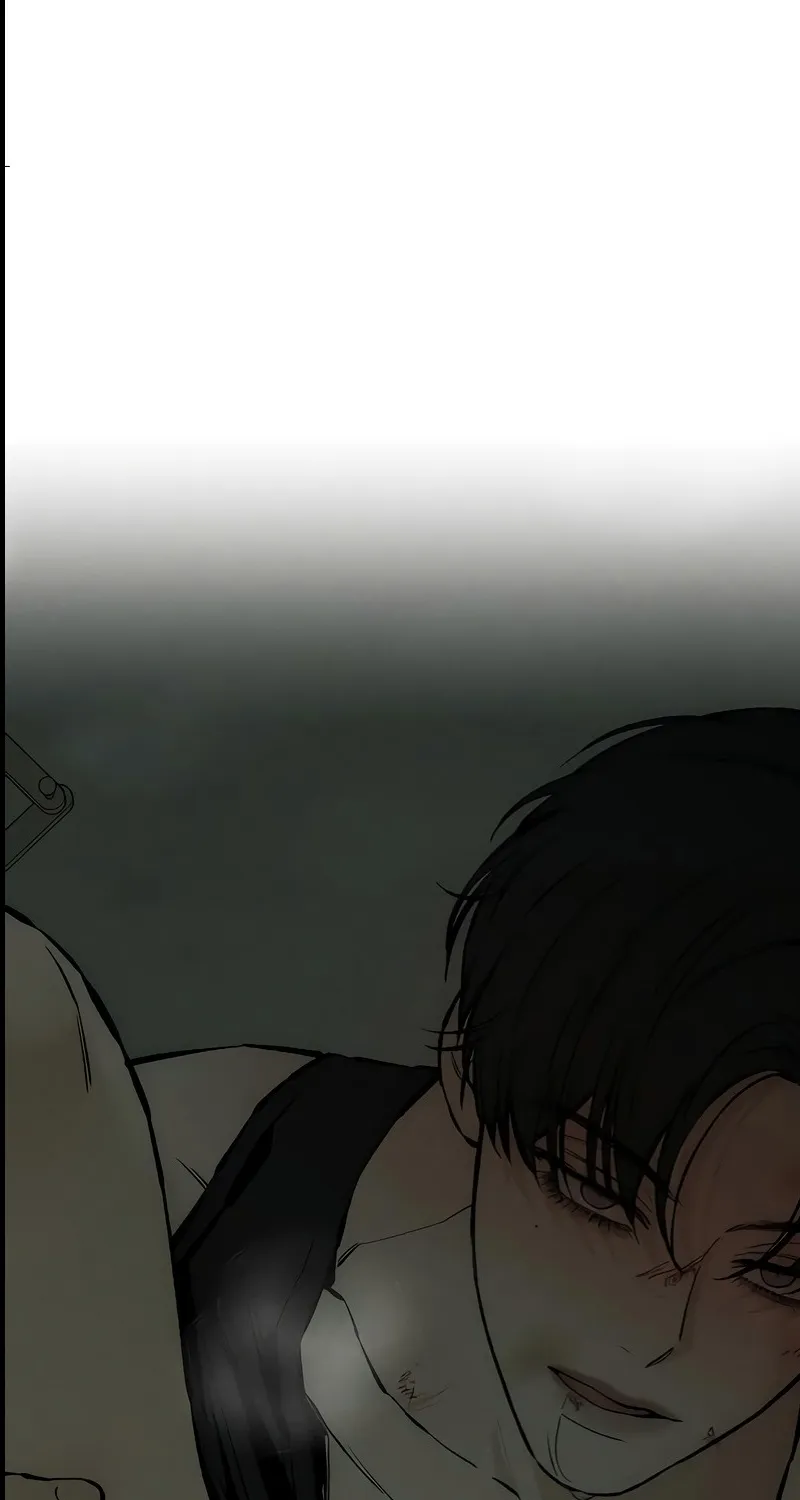 Read Pleure pour cette fleur Manga Online