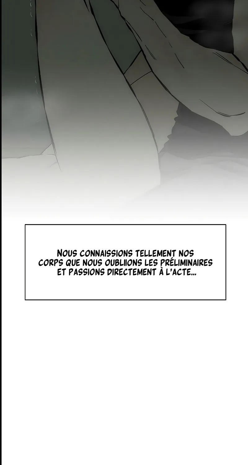 Read Pleure pour cette fleur Manga Online