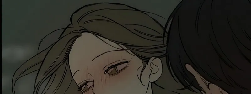Read Pleure pour cette fleur Manga Online