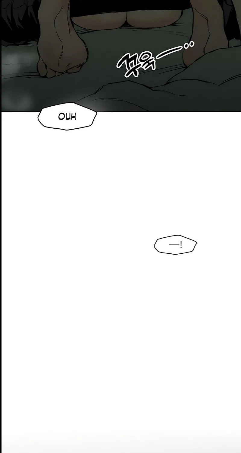 Read Pleure pour cette fleur Manga Online
