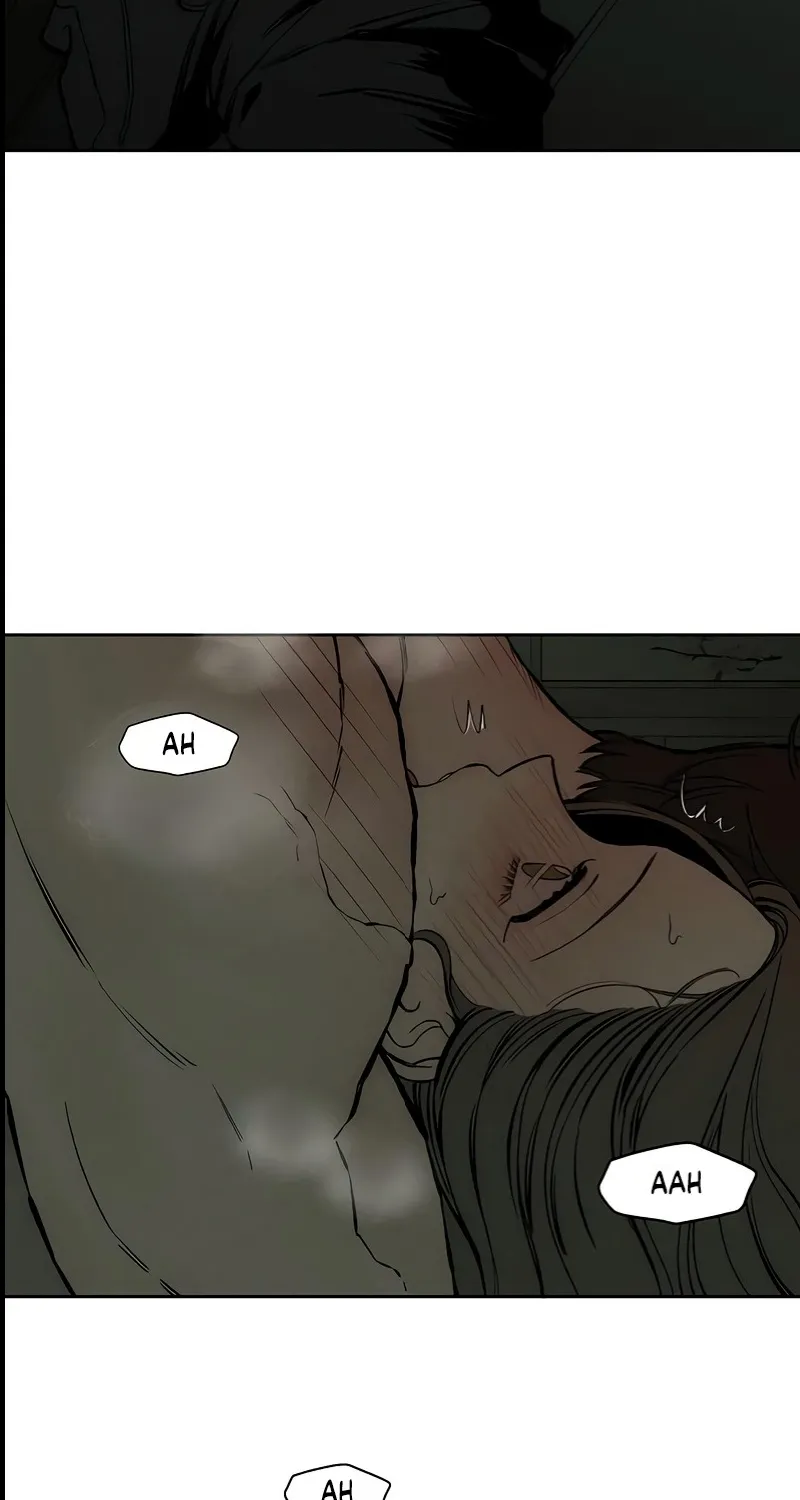 Read Pleure pour cette fleur Manga Online