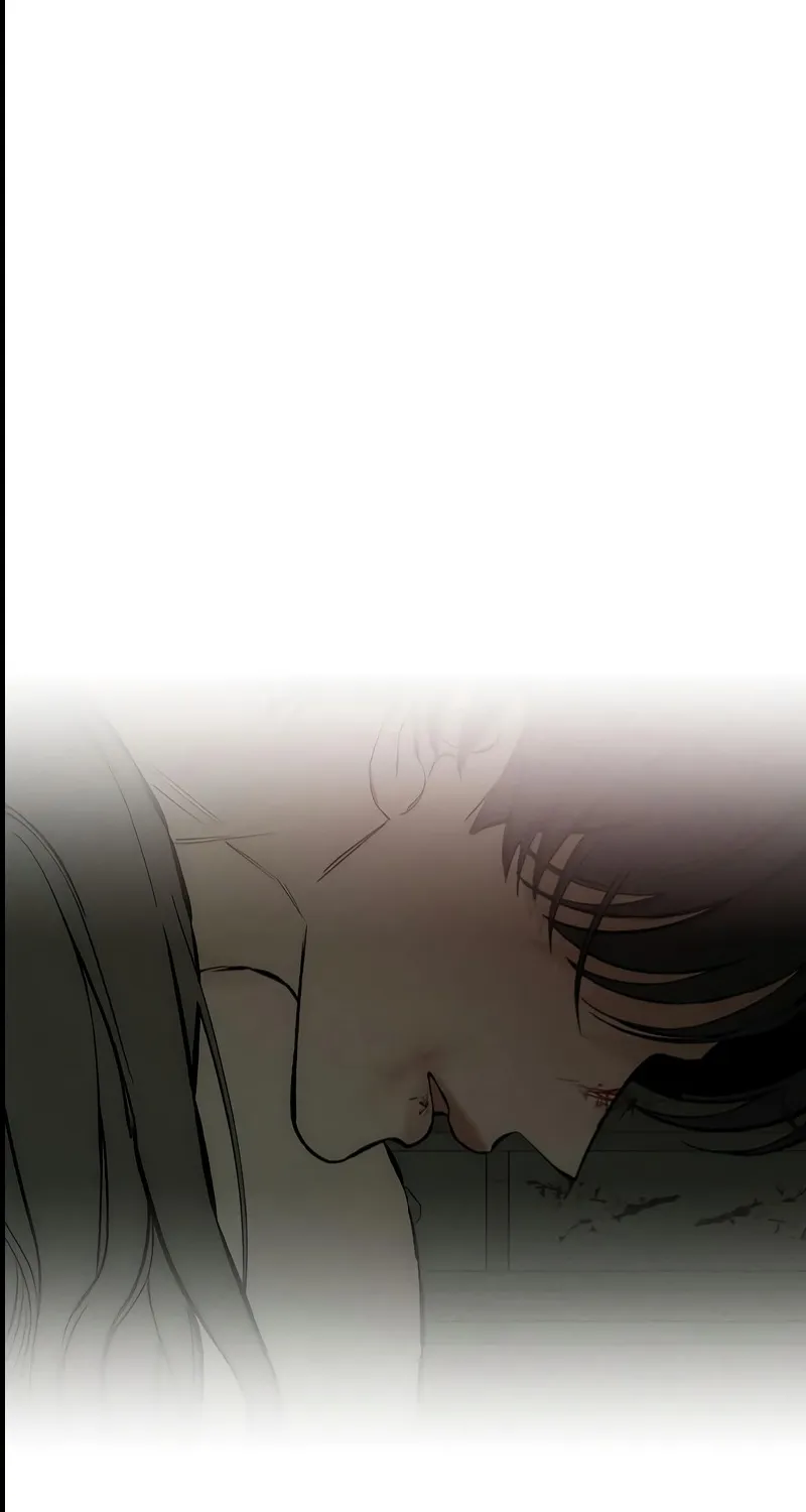 Read Pleure pour cette fleur Manga Online