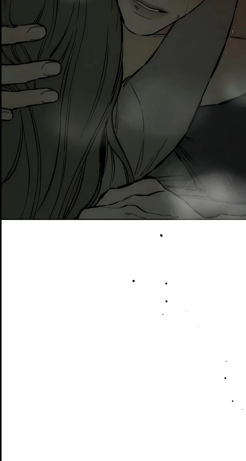 Read Pleure pour cette fleur Manga Online