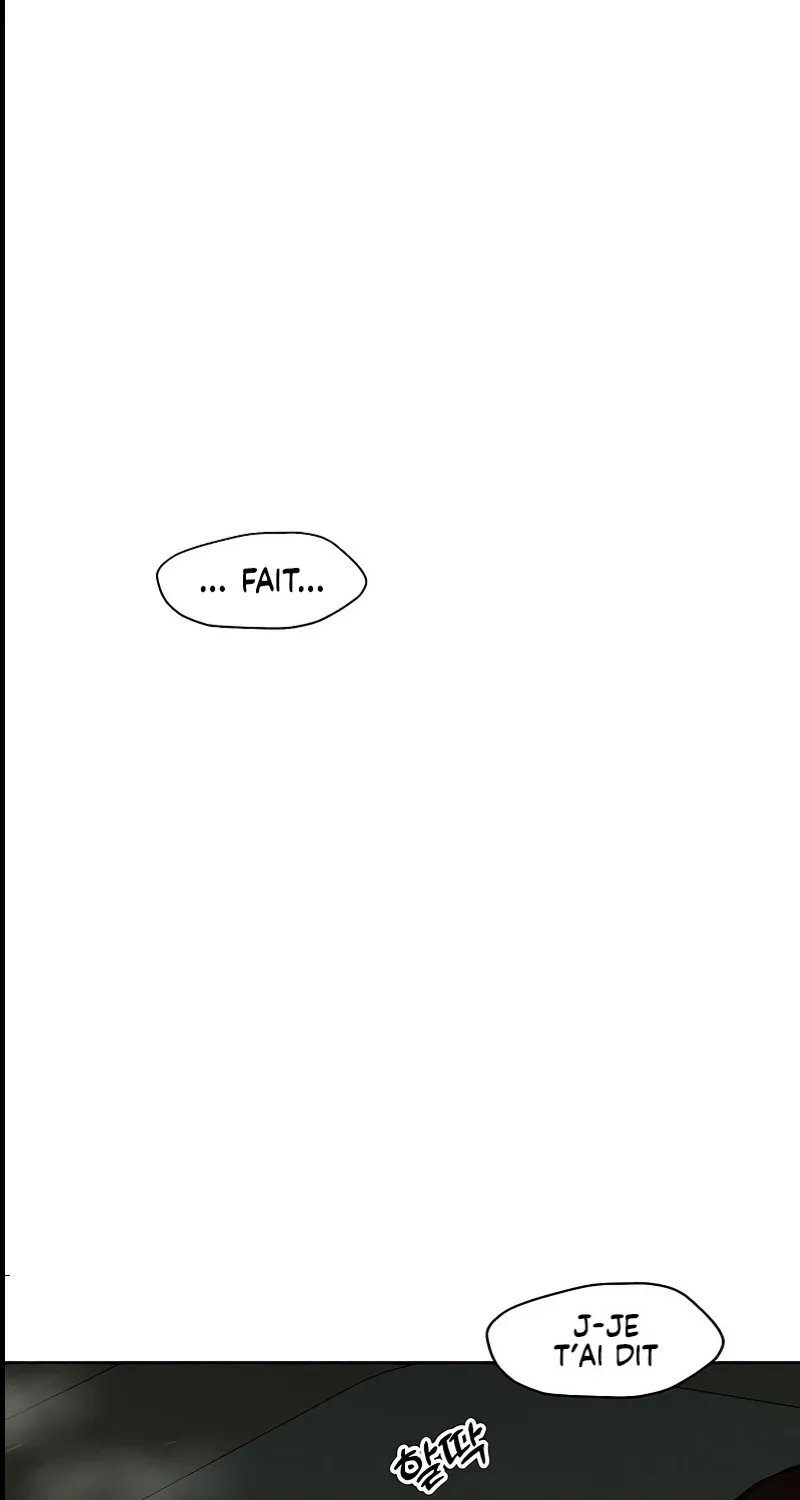 Read Pleure pour cette fleur Manga Online