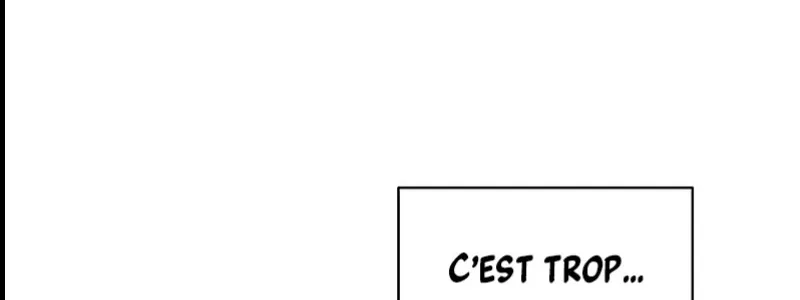 Read Pleure pour cette fleur Manga Online