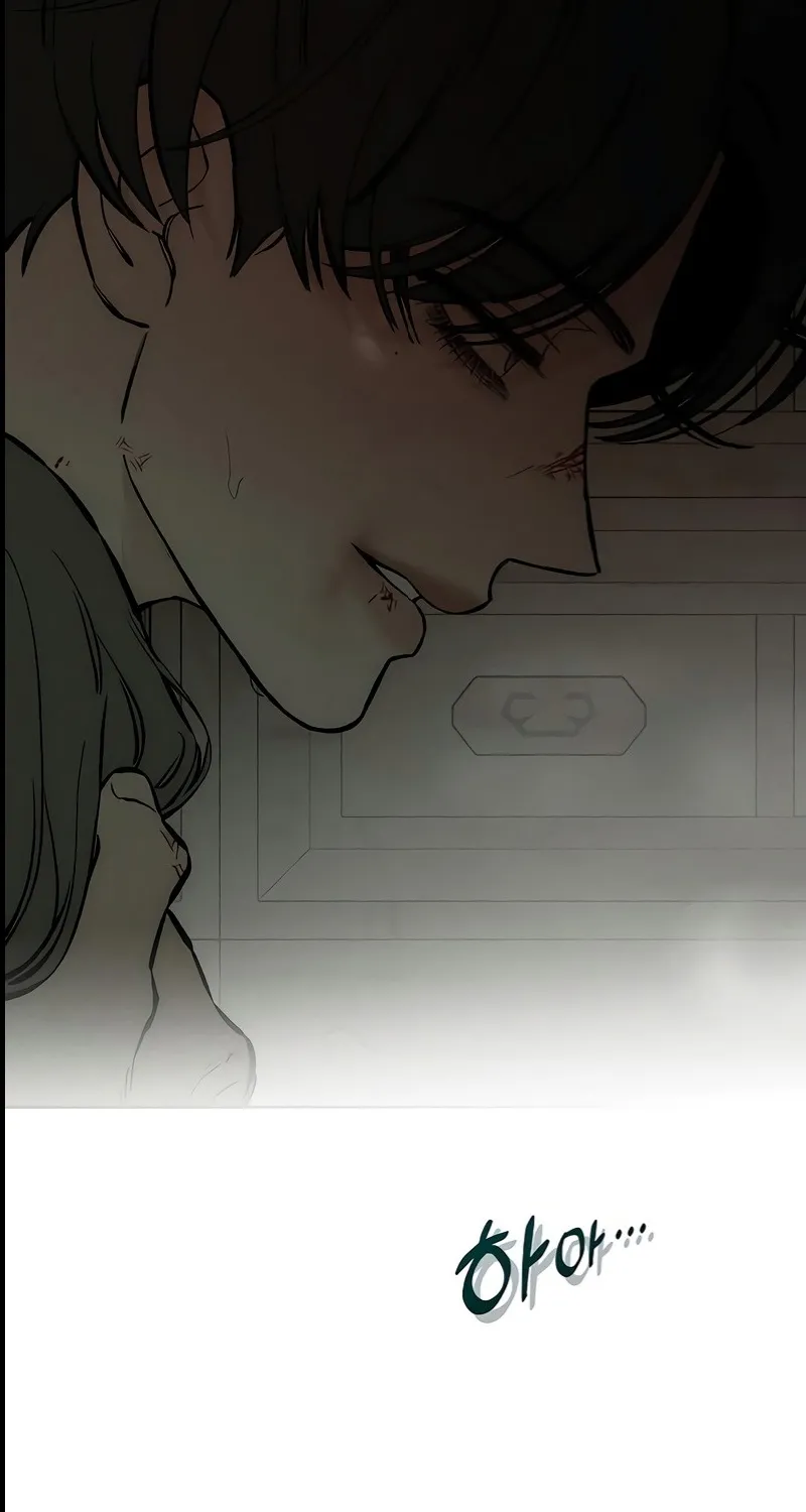 Read Pleure pour cette fleur Manga Online