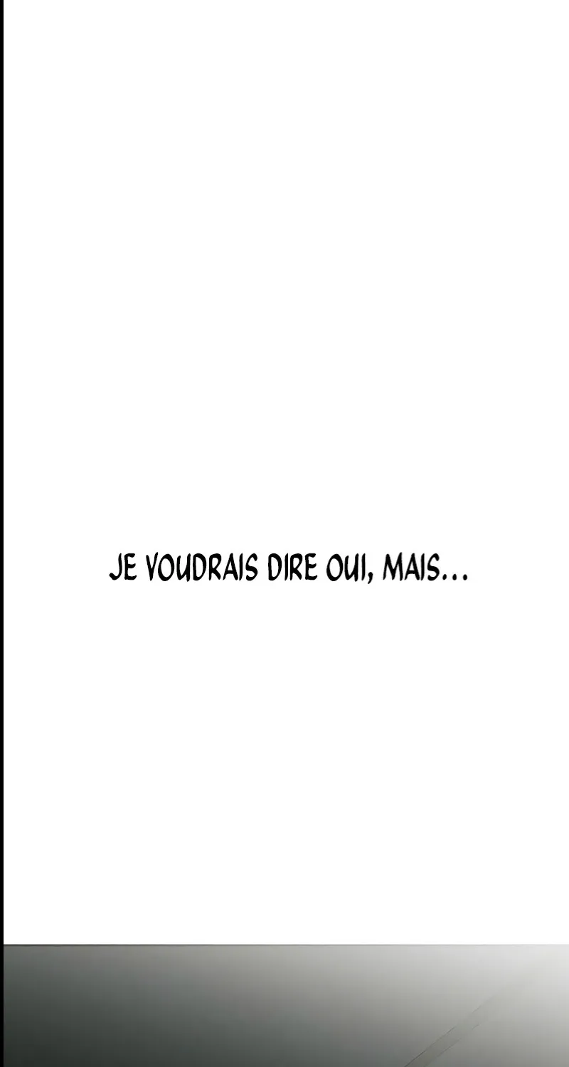 Read Pleure pour cette fleur Manga Online